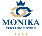 Monika Centrum Hotels